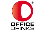Office Drinks Ipswich