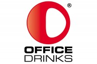 Office Drinks Ipswich @ Mizu | Ipswich | United Kingdom