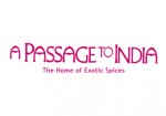 A Passage To India