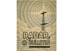 Bawdsey Radar Transmitter