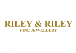 Riley & Riley Jewellers Riley & Riley Jewellers