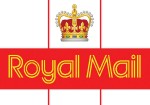 Royal Mail Group PLC