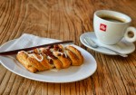 Saints Cafe Saints Cafe