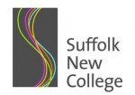 Suffolk New College