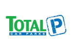 Total Car Parks