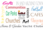 Ajax Domestic Spares and Appliances