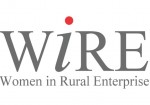 Women in Rural Enterprise (WiRE)