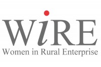 Women in Rural Enterprise (WiRE) @ Blackfriars | Ipswich | United Kingdom