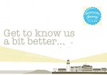 Adnams Brewery & Distillery Tours