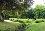 Alexandra Park Alexandra Park