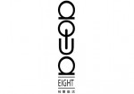 Aqua Eight