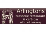 Arlingtons Brasserie