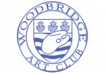 Woodbridge Art Club & Gallery