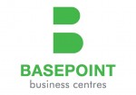 Basepoint Business Centre