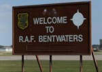 Bentwaters Park