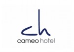 Cameo Hotel