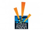 Clifford Road Air Raid Shelter Museum