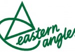 Eastern Angles at Sir John Mills Theatre
