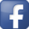 Follow us on Facebook