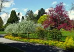 Gippeswyk Park