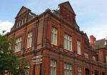 Ipswich Museum