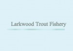 Larkwood Fishery