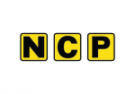 National Car Parks