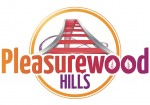 Pleasurewood Hill Theme Park Pleasurewood Hill Theme Park