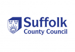 Shotley Community Primary School