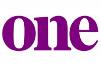 Open Event  @ Suffolk One | Ipswich | United Kingdom