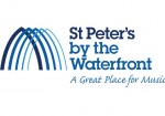 St Peter's by the Waterfront