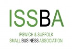 ISSBA Meet the Members… Networking Refresher