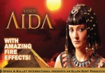 Aida