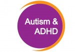 Autism & ADHD