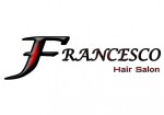 Francesco Hair Salon