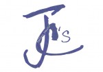 JaCey's Coffee House