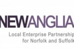Leading entrepreneurs to speak at New Anglia ‘Next Generation’ Conference