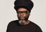 Soul II Soul 