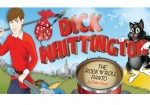 Dick Whittington 