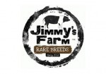Christmas Fayre at Jimmy's Farm