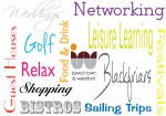Agentis Solutions