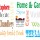 Ipswich Design & Print