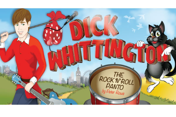dick-whittington-new-wolsey-theatre-pantomime