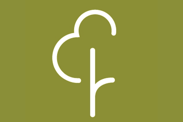 parkrun.jpg