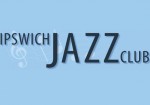 Ipswich Jazz Club