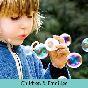 children-and-families