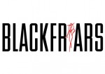 Blackfriars Coffee House