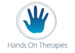 Hands On Therapies