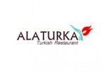 Alaturka Restaurant