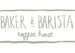 Baker & Barista